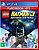 LEGO BATMAN 3: BEYOND GOTHAM - PS4 - Imagem 1