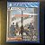 TOM CLANCY'S THE DIVISION 2 - PLAYSTATION 4 - Imagem 4