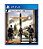 TOM CLANCY'S THE DIVISION 2 - PS4 - Imagem 1