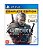 THE WITCHER™ 3: WILD HUNT COMPLETE EDITION - PS4 - Imagem 1