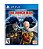 ONE PUNCH MAN: A HERO NOBODY KNOWS - PS4 - Imagem 1