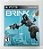 BRINK - PS3 - Imagem 1