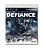 DEFIANCE - PS3 - Imagem 1
