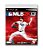 MLB 2K13 - PS3 - Imagem 1
