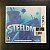 JOGO - STEELDIVER - NINTENDO - 3DS. - Imagem 4