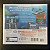 JOGO - STEELDIVER - NINTENDO - 3DS. - Imagem 5