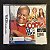 JOGO CORY IN THE HOUSE - NINTENDO DS - Imagem 2