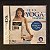 JOGO QUICK YOGA TRAINING - NINTENDO DS - Imagem 2