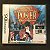 WORLD CHAMPIONSHIP POKER - DELUXE SERIES - DS - Imagem 2