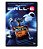 WALL-E + FILME - PC - Imagem 1