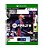 FIFA 21 - XBOX ONE - Imagem 1