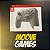 NINTENDO SWITCH PRO CONTROLLER ORIGINAL - Imagem 3