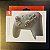 NINTENDO SWITCH PRO CONTROLLER ORIGINAL - Imagem 6