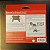 NINTENDO SWITCH PRO CONTROLLER ORIGINAL - Imagem 7