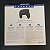 CONTROLE PS5 DUALSENSE MIDNIGHT BLACK - Imagem 5