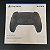 CONTROLE PS5 DUALSENSE MIDNIGHT BLACK - Imagem 4