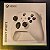 CONTROLE XBOX SERIES BRANCO ROBOT WHITE - Imagem 4