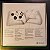 CONTROLE XBOX SERIES BRANCO ROBOT WHITE - Imagem 5