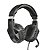 HEADSET TRUST GAMING GXT488 FORZE - Imagem 1