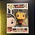 FUNKO POP! SHANG-CHI AND THE LEGEND OF THE TEN RINGS: SHANG-CHI 844 - Imagem 4