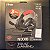 HEADSET GAMER TRUST GXT448 NIXXO COM MICROFONE - Imagem 2