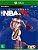 NBA 2K21 - XBOX SERIES X - Imagem 1