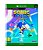 SONIC COLORS ULTIMATE - XBOX ONE / SERIES X - Imagem 1