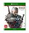 THE WITCHER 3: WILD HUNT COMPLETE EDITION - XBOX ONE - Imagem 1