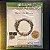 THE ELDER SCROLLS ONLINE - XBOX ONE - Imagem 4