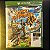 JOGO SUNSET OVERDRIVE - XBOX ONE MÍDIA FÍSICA - Imagem 4