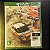 SEBASTIEN LOEB RALLY EVO - XBOX ONE - Imagem 4
