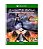 SAINTS ROW IV RE-ELECTED & GAT OUT OF HELL - XBOX ONE - Imagem 1