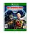 ONE PUNCH MAN: A HERO NOBODY KNOWS - XBOX ONE - Imagem 1