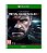 METAL GEAR SOLID V: GROUND ZEROES - XBOX ONE - Imagem 1