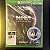 JOGO MASS EFFECT ANDROMEDA - XBOX ONE - Imagem 4