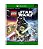 LEGO STAR WARS: A SAGA SKYWALKER - XBOX ONE - Imagem 1