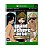GTA: THE TRILOGY - THE DEFINITIVE EDITION - XBOX ONE / SERIES X - Imagem 1
