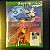 DISNEY CLASSICS: ALADDIN & THE LION KING - XBOX ONE - Imagem 4
