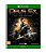 DEUS EX: MANKIND DIVIDED - XBOX ONE - Imagem 1