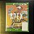 APEX LEGENDS: LIFELINE EDITION - XBOX ONE - Imagem 4