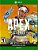 APEX LEGENDS: LIFELINE EDITION - XBOX ONE - Imagem 1