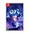 ORI AND THE WILL OF THE WISPS - SWITCH - Imagem 1