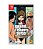 GRAND THEFT AUTO THE TRILOGY: THE DEFINITIVE EDITION - SWITCH - Imagem 1