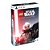 LEGO STAR WARS: A SAGA SKYWALKER - PS5 - Imagem 1