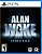 ALAN WAKE REMASTERED - PS5 - Imagem 1