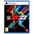 WWE 2K22 - PS5 - Imagem 1