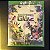 PLANTS VS ZOMBIES GARDEN WARFARE 2 - XBOX ONE - Imagem 4