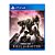 ARMORED CORE VI: FIRES OF RUBICON - PS4 - Imagem 1