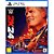 WWE 2K24 - PS5 - Imagem 1