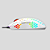 MOUSE GAMER - FORCE ONE - SUPERNOVA - Imagem 4